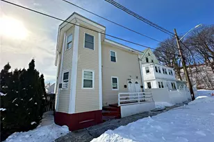 6 Dorr St, Providence, RI 02908 - Photo 2