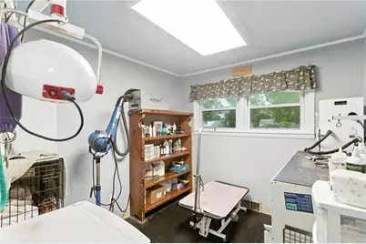 2789 Post Road, Warwick, RI 02886 - Photo 4