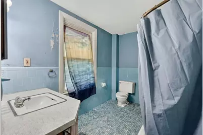 31 Child Street, Warren, RI 02885 - Photo 14