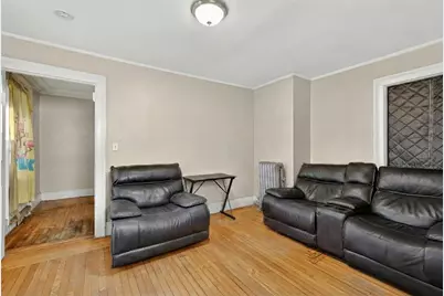 31 Child Street, Warren, RI 02885 - Photo 6