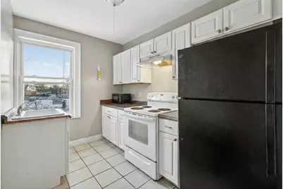 31 Child Street, Warren, RI 02885 - Photo 8