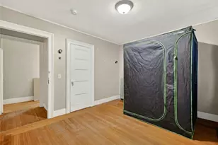 31 Child St, Warren, RI 02885 - Photo 10