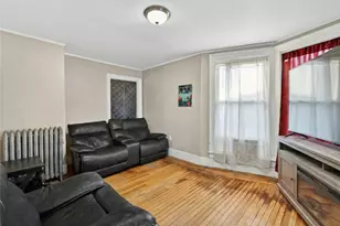 31 Child St, Warren, RI 02885 - Photo 2