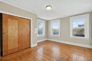 31 Child St, Warren, RI 02885 - Photo 12