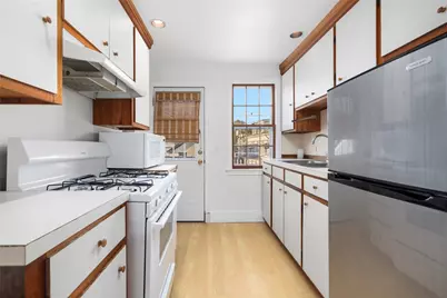 28 John Street, Newport, RI 02840 - Photo 32