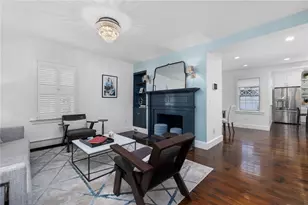 28 John St, Newport, RI 02840 - Photo 8