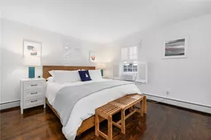 28 John St, Newport, RI 02840 - Photo 22