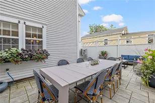 28 John St, Newport, RI 02840 - Photo 38