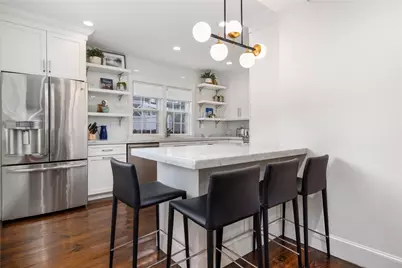 28 John Street, Newport, RI 02840 - Photo 14