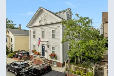 28 John Street, Newport, RI 02840 - Photo 40