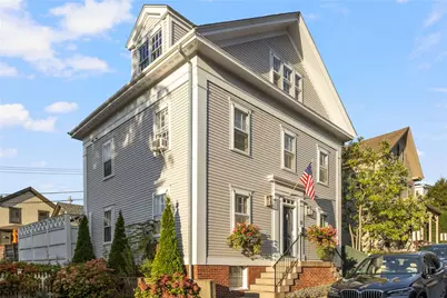 28 John Street, Newport, RI 02840 - Photo 42