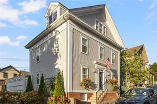 28 John St, Newport, RI 02840 - Photo 42