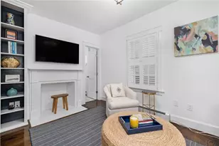 28 John St, Newport, RI 02840 - Photo 12