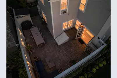 28 John Street, Newport, RI 02840 - Photo 46