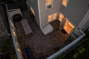 28 John St, Newport, RI 02840 - Photo 46