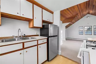 28 John St, Newport, RI 02840 - Photo 34