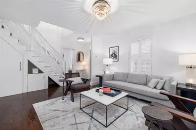 28 John Street, Newport, RI 02840 - Photo 6