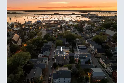 28 John Street, Newport, RI 02840 - Photo 4