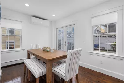 28 John Street, Newport, RI 02840 - Photo 18