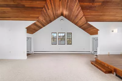 28 John Street, Newport, RI 02840 - Photo 26