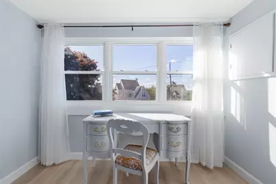 152 Tuckerman Avenue #10, Middletown, RI 02842 - Photo 14