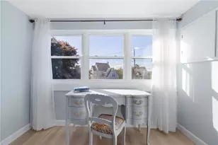 152 Tuckerman Ave, Middletown, RI 02842 - Photo 14