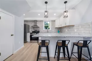 152 Tuckerman Ave, Middletown, RI 02842 - Photo 1