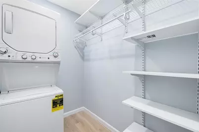 152 Tuckerman Avenue #10, Middletown, RI 02842 - Photo 16