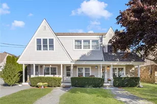 152 Tuckerman Ave, Middletown, RI 02842 - Photo 18