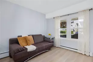 152 Tuckerman Ave, Middletown, RI 02842 - Photo 10