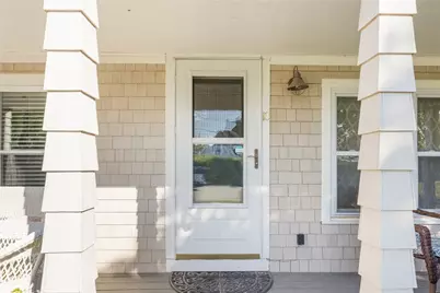 152 Tuckerman Avenue #10, Middletown, RI 02842 - Photo 20