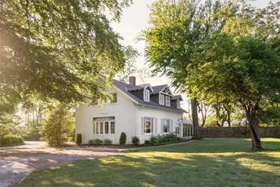 50 Cliff Avenue, Newport, RI 02840 - Photo 2