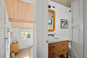 50 Cliff Ave, Newport, RI 02840 - Photo 22