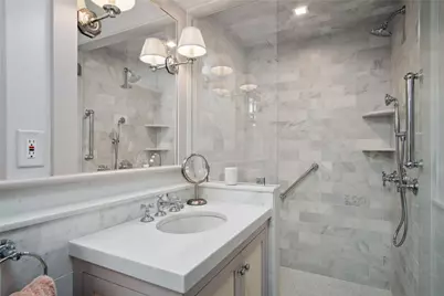 50 Cliff Avenue, Newport, RI 02840 - Photo 18
