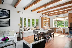 50 Cliff Ave, Newport, RI 02840 - Photo 8