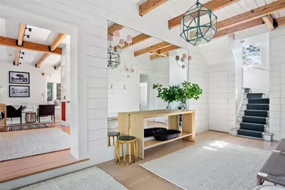 50 Cliff Avenue, Newport, RI 02840 - Photo 1