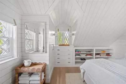 50 Cliff Avenue, Newport, RI 02840 - Photo 26