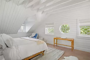 50 Cliff Ave, Newport, RI 02840 - Photo 28