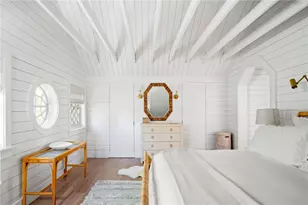 50 Cliff Ave, Newport, RI 02840 - Photo 30