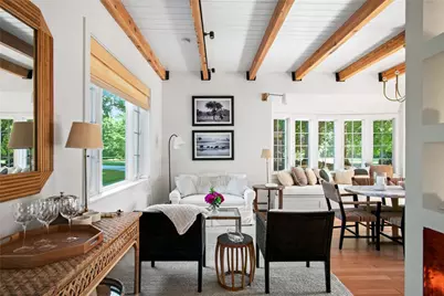 50 Cliff Avenue, Newport, RI 02840 - Photo 6