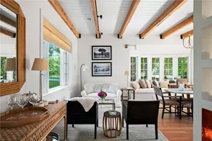 50 Cliff Ave, Newport, RI 02840 - Photo 6