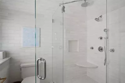 50 Cliff Avenue, Newport, RI 02840 - Photo 32