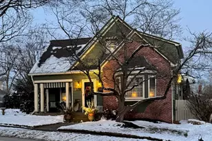 408 Fair St, Warwick, RI 02888 - Photo 1