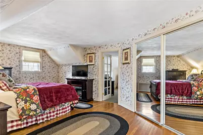 408 Fair Street, Warwick, RI 02888 - Photo 28