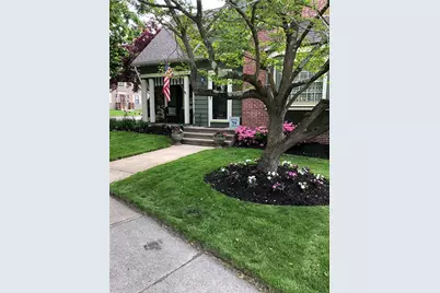 408 Fair Street, Warwick, RI 02888 - Photo 4