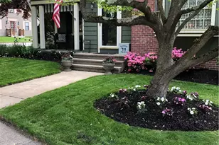 408 Fair St, Warwick, RI 02888 - Photo 4