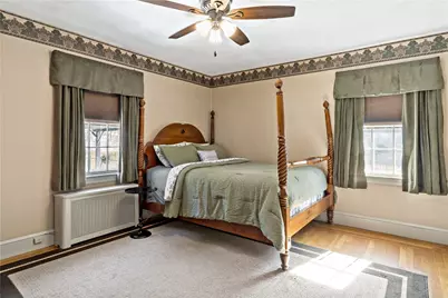 408 Fair Street, Warwick, RI 02888 - Photo 24