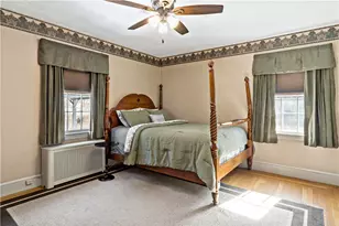 408 Fair St, Warwick, RI 02888 - Photo 24