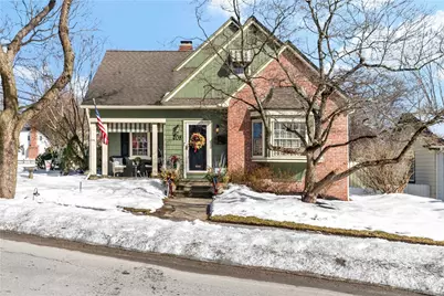 408 Fair Street, Warwick, RI 02888 - Photo 2