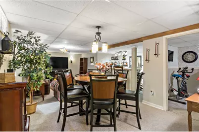 408 Fair Street, Warwick, RI 02888 - Photo 36